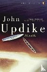 Updike, John - Brazil