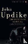 Updike, John - The Witches of Eastwick