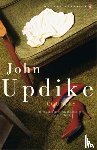 Updike, John - Couples