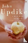 Updike, John - A Month of Sundays