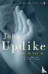Updike, John - The Centaur