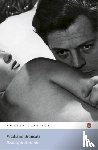 Brancati, Vitaliano - Beautiful Antonio