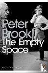 Brook, Peter - The Empty Space