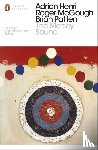 Henri, Adrian, Patten, Brian, McGough, Roger - The Mersey Sound