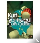 Vonnegut, Kurt - Cat's Cradle