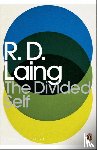 Laing, R. D. - The Divided Self