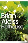 Aldiss, Brian - Hothouse