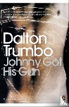 Trumbo, Dalton - Johnny Got His Gun