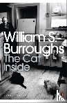 Burroughs, William S. - The Cat Inside