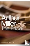 Miller, Arthur - The Price