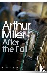 Miller, Arthur - After the Fall