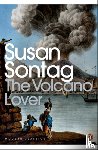 Sontag, Susan - The Volcano Lover