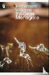 Williams, Tennessee - The Glass Menagerie