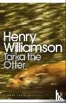 Williamson, Henry - Tarka the Otter