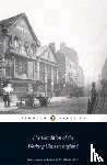 Engels, Friedrich - The Condition of the Working Class in England