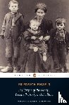 Engels, Friedrich - The Origin of the Family, Private Property and the State