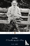 Tolstoy, Leo - Last Steps: The Late Writings of Leo Tolstoy