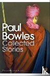 Bowles, Paul - Collected Stories