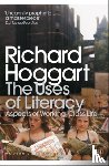 Hoggart, Richard - The Uses of Literacy