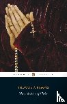 Kempis, Thomas a - The Imitation of Christ