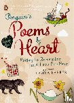 Barber, Laura - Penguin's Poems by Heart