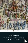 Holton, Amanda - Tottel's Miscellany