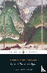 Kenko, Chomei, Kamo no - Essays in Idleness