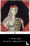 Kyd, Thomas, Middleton, Thomas, Shakespeare, William, Marston, John - Five Revenge Tragedies