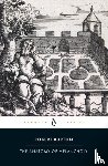 Burton, Robert - The Anatomy of Melancholy