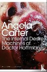 Carter, Angela - The Infernal Desire Machines of Doctor Hoffman