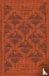 Lawrence, D. H. - Lady Chatterley's Lover