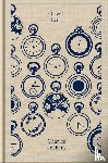 Dickens, Charles - Oliver Twist