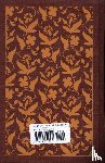 Shakespeare, William - The Sonnets and a Lover's Complaint