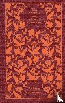 Shakespeare, William - The Sonnets and a Lover's Complaint