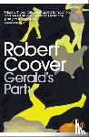 Coover, Robert - Gerald's Party