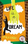 Krudy, Gyula - Life Is A Dream