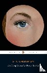 Chesterton, G K - The Complete Father Brown Stories