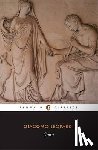 Leopardi, Giacomo - Canti