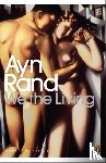 Rand, Ayn - We the Living