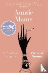 Dennis, Patrick - Auntie Mame