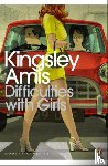 Amis, Kingsley - Difficulties With Girls