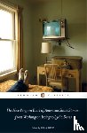 Boddy, Kasia - The New Penguin Book of American Short Stories, from Washington Irving to Lydia Davis