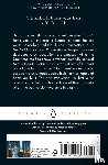 Ibsen, Henrik - Hedda Gabler and Other Plays