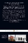 Ibsen, Henrik - The Master Builder and Other Plays