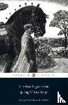 Bishop, Julia, Roud, Steve - The New Penguin Book of English Folk Songs