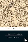Nietzsche, Friedrich - The Will to Power