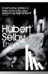 Jr., Hubert Selby - The Demon