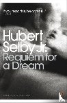 Jr., Hubert Selby - Requiem for a Dream