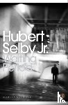 Jr., Hubert Selby - Waiting Period