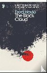 Hoyle, Fred - The Black Cloud
